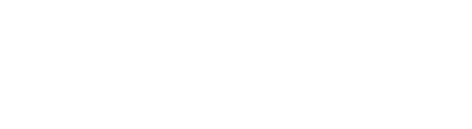 CENTER FOR SPINE AND SPORTS REHABILITATION MEDICINE CENTER FOR SPINE AND SPORTS REHABILITATION MEDICINE